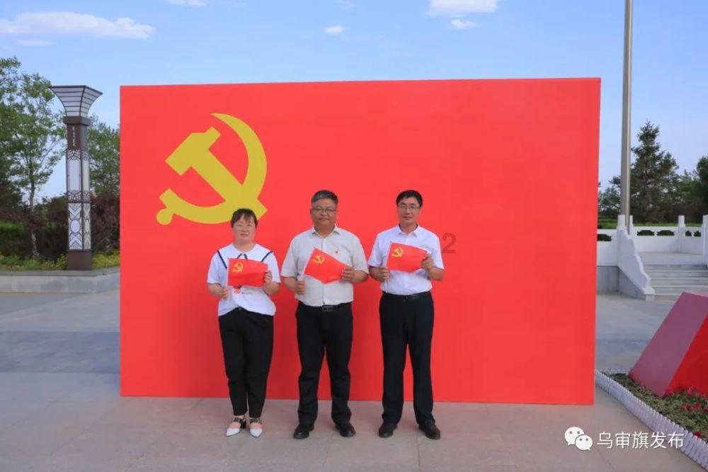 历史上的“慕容家族”:3代人开创5个国家,为复国努力700多年